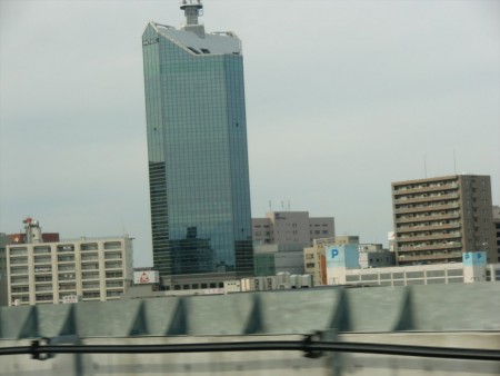 富山市のインテック